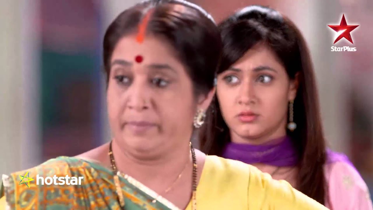 Tu Mera Hero - Visit hotstar.com for the full episode