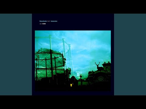 Immersion (2) — Altitude