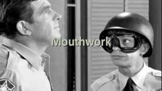 Deconstructing Barney Fife by Patrick Fraley 9,660 views 12 years ago 2 minutes, 46 seconds