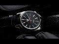 This Seiko 5 is The Best Automatic Watch Under $100 | Rolex Datejust Affordable Alternative | SNKL45