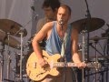 Willy Mason - Show Me The Way To Go Home - 8/10/2008 (Official)
