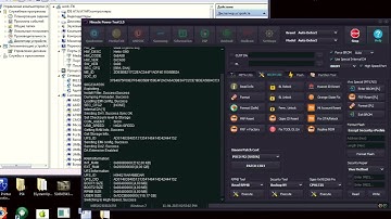 Infinix Note 10 Pro X695C FRP Via Miracle Power Tool #shots