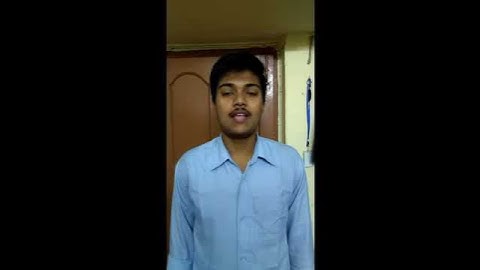 Skyfi Labs online course Sensor Guided Robotics -Obstacle Avoider/Photophobic Robot