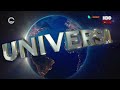Warcraft 2016 HBO Family Intro 