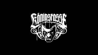 Massaka feat. Monstar361 - Bling Bling [SYNDIKAT ALBUM] Resimi