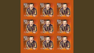 Bir Türküsün Dillerde