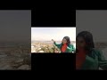 زمان و دلوقتي مع ساندي سليم سلام تحيامصر المبهجه