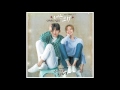 신현희와김루트 너는 왜 수상한 파트너 OST Part 1 가사 신현희와김루트 너는 왜 수상한 파트너 OST Part 1 가사