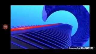 Download lagu opening seputar Indonesia siang