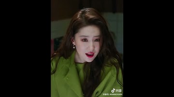 Lưu Diệc Phi 刘亦菲 - Đi Đến Nơi Có Gió+ Lý Hiện