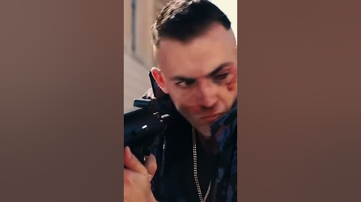 Dodging bullets with James Bond #shorts | No Time To Die