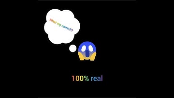 this video will make you forget your name 100% real😱😱😱