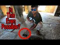 GROUNDBREAKING ANCIENT TECHNOLOGY Found? Accurate Alignment of Angkor Wat Temple