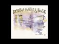 Derina Harvey Band - The Last Shanty Mp3 Song