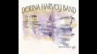 Derina Harvey Band - The Last Shanty