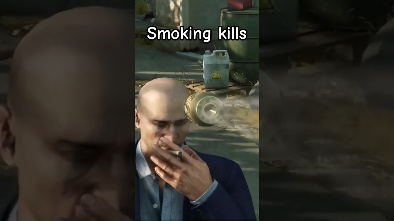 Sniper ghost warrior 3 | Kill cams | 