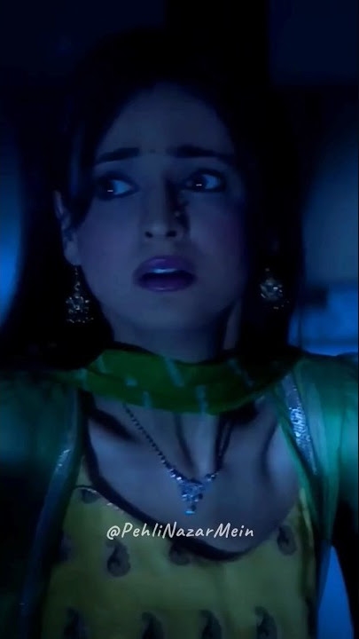 Kaun Tujhe Yun Pyaar Karega | Arnav Khushi | #romance #lovesong #khushi #arnav #ipkknd1 #kauntujhe