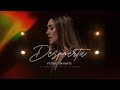 Despierta - Pedro Infante (Carolina Ross cover) | #DiaDeMuertos