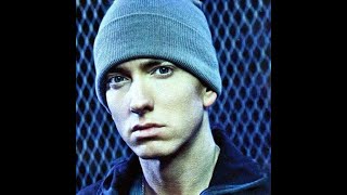 Eminem x Miyagi - Eminem in Brooklyn [JISSTAS MASHUP]