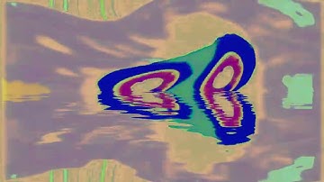 Respondview 2 Klasky Csupo Inverted Effects (Sponsored by Preview 2 Effects)