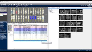 DentiMax Software - Your Complete Solution screenshot 1