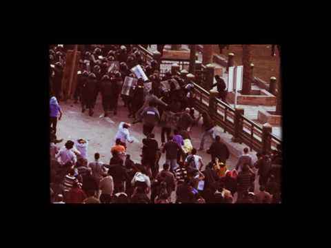 طفي النور يا بهيه الكينج محمد منير