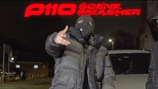 SD