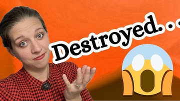 What Beta Readers Never Say: The Truth Hurts