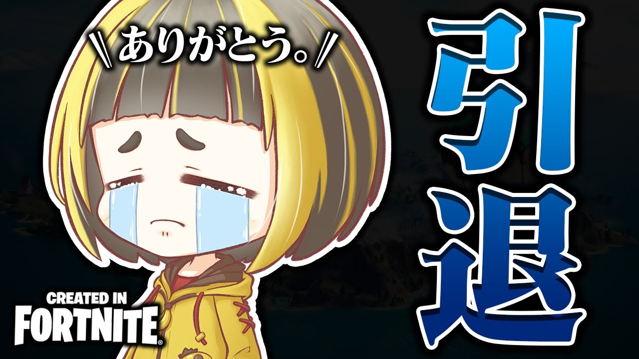 Fwvr2lp 6baf1m Fwvr2lp 6baf1m