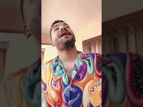 حالات واتس اب مسلم تنساني يومين واجيلك