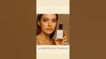 Stop Scrolling 🚫 Watch AI Create UGC Magic!  #aicontent #aitools #aivideo #aitrend #aiforbusiness