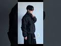 기본기좋은 아이템을 스타일 더하다