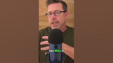 Operational Risk: Decisions, Sales, and Customer Relations #shorts