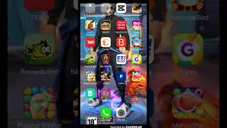 Bấm giúp tôi cái, cùng nhận kim cương miễn phí. https://m.uggame.com/vi_VN/invite/land?uid=3961800 screenshot 3