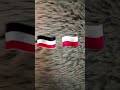 Yemen and poland