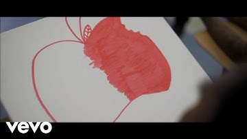 Verbosity - Temptation