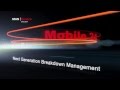 MAN Service Mobile 24