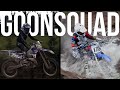 GOONSQUAD: Episode 2 - Rain for Days, Mud for Decades!