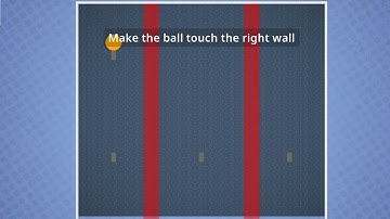 Brain it on🧠 | Level 101-105 | walkthrough