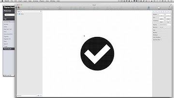 FileMaker Theme Studio - Editing SVG Icons