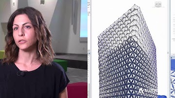 Benefits of Autodesk generative design