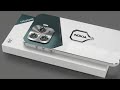 هاتف Nokia Dragon Pro 5G 2025 نظرة أولى حصرية السعر تاريخ الإطلاق والميزات