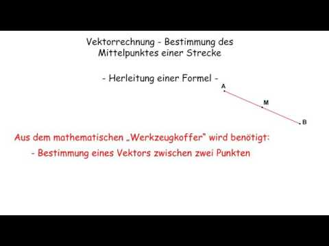 Video: Forschung Zu Durch Vektoren übertragenen Krankheiten: Umsetzung Von Forschungskommunikationsstrategien