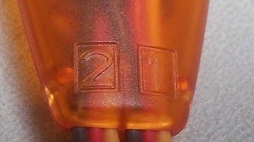 VRC PRO - Getting Started - Pt 2 - Connecting your Virtual RC USB Adaptor