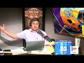 Is This the ONE Game LSU Can't Afford to Lose? | Why Tigers MUST AVOID Trap Game Slip Up