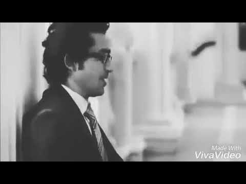 الضحكة مش معناها