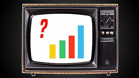How Do TV Ratings Work? - DayDayNews