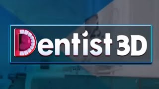 Dentist Surgery ER Emergency Doctor Hospital Games | Gameplay screenshot 1