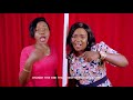 Mugaruri - Joy Janet & Shiru Wa GP (Official Video) Sms Skiza 5961194 To 811 #calljoy748262239