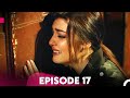 Black Pearl Episode 17 Urdu Dubbing Black Pearl Episode 17 Urdu Dubbing